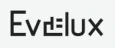 Evelux