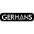 GERHANS