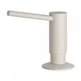 Дозатор Omoikiri ОМ-02-P-PA (4975037) Пастила