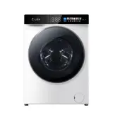Отдельностоящая стиральная машина LEX LWM10012WBlIThD