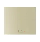 Индукционная варочная панель LEX EVI 631A IV