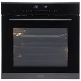 Электрический духовой шкаф Korting OKB 1331 GNBX (РАСПРОДАЖА)
