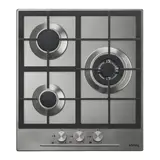 Газовая варочная панель Korting HG 465 CTX