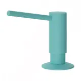 Дозатор Omoikiri ОМ-02-AZ (4995068) Azur blue