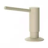 Дозатор Omoikiri ОМ-02-P-BE (4975017) Ваниль