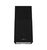 Декоративная вытяжка LEX MONO 400 BLACK