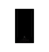 Индукционная варочная панель LEX EVI 321A BL