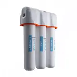 Cистема очистки воды Omoikiri Pure Drop Soft