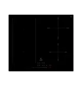 Индукционная варочная панель LEX EVI 641A BL