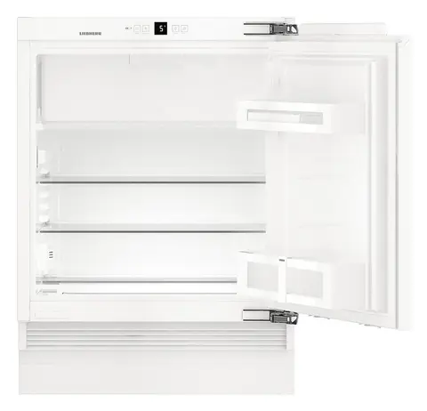 Встраиваемый холодильник Liebherr UIK 1514-26