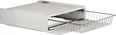 Соединительный элемент ASKO HB150W