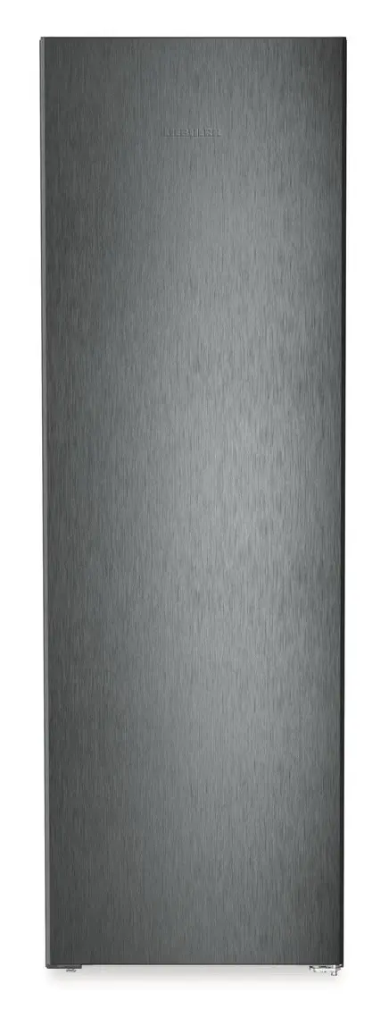 Отдельностоящий холодильник Liebherr SRbdd 5220-22