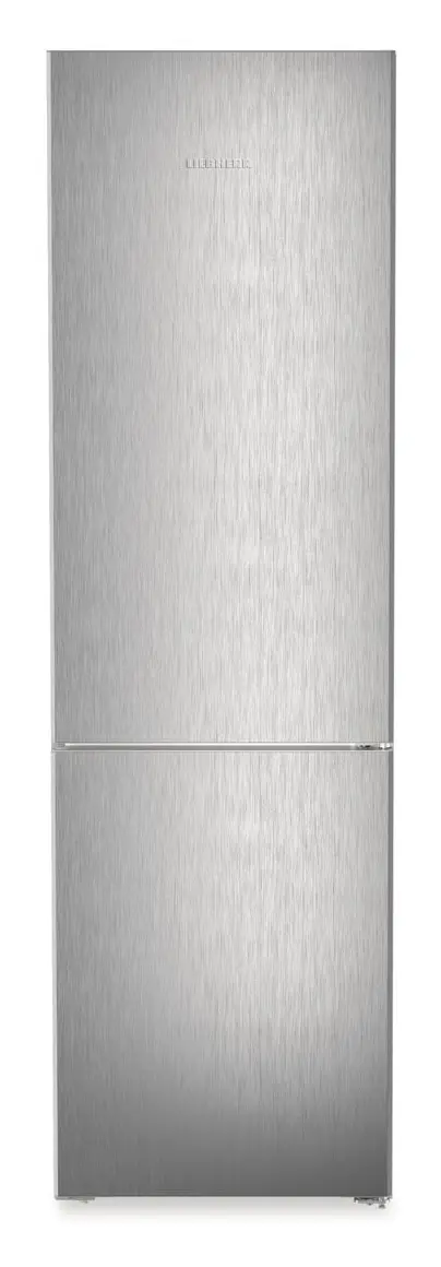 Отдельностоящий холодильник Liebherr CBNsfc 57vi-22