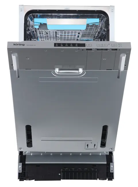 Встраиваемая посудомоечная машина Korting KDI 45460 SD