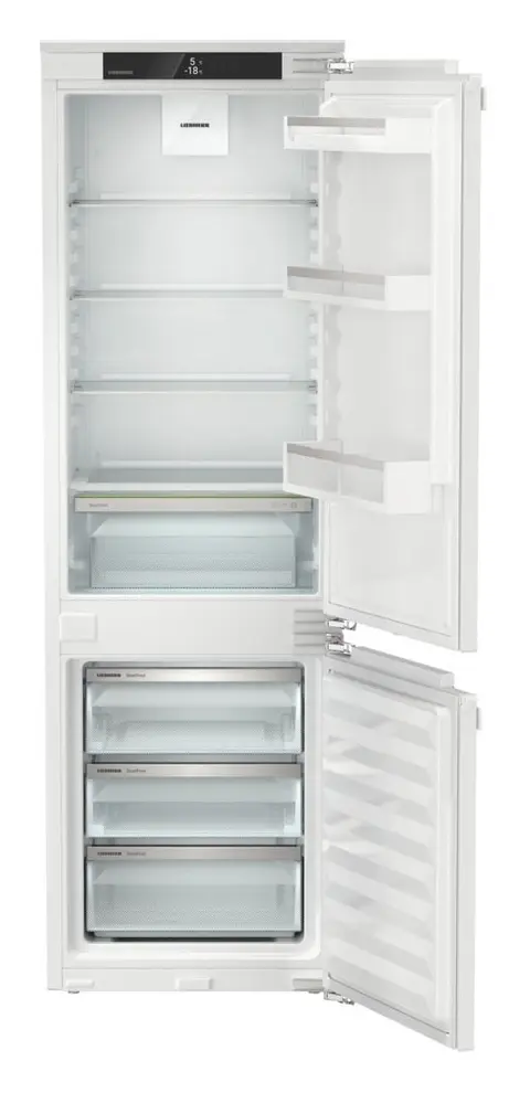 Встраиваемый холодильник Liebherr ICf 5103-22