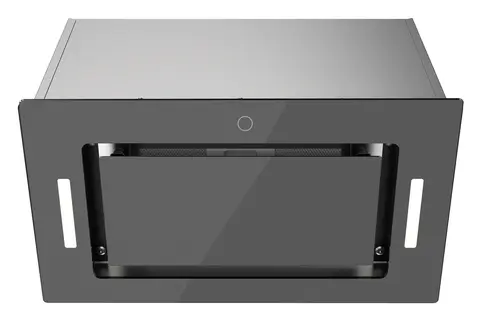 Встраиваемая вытяжка LEX GS BLOC GS 600 GREY